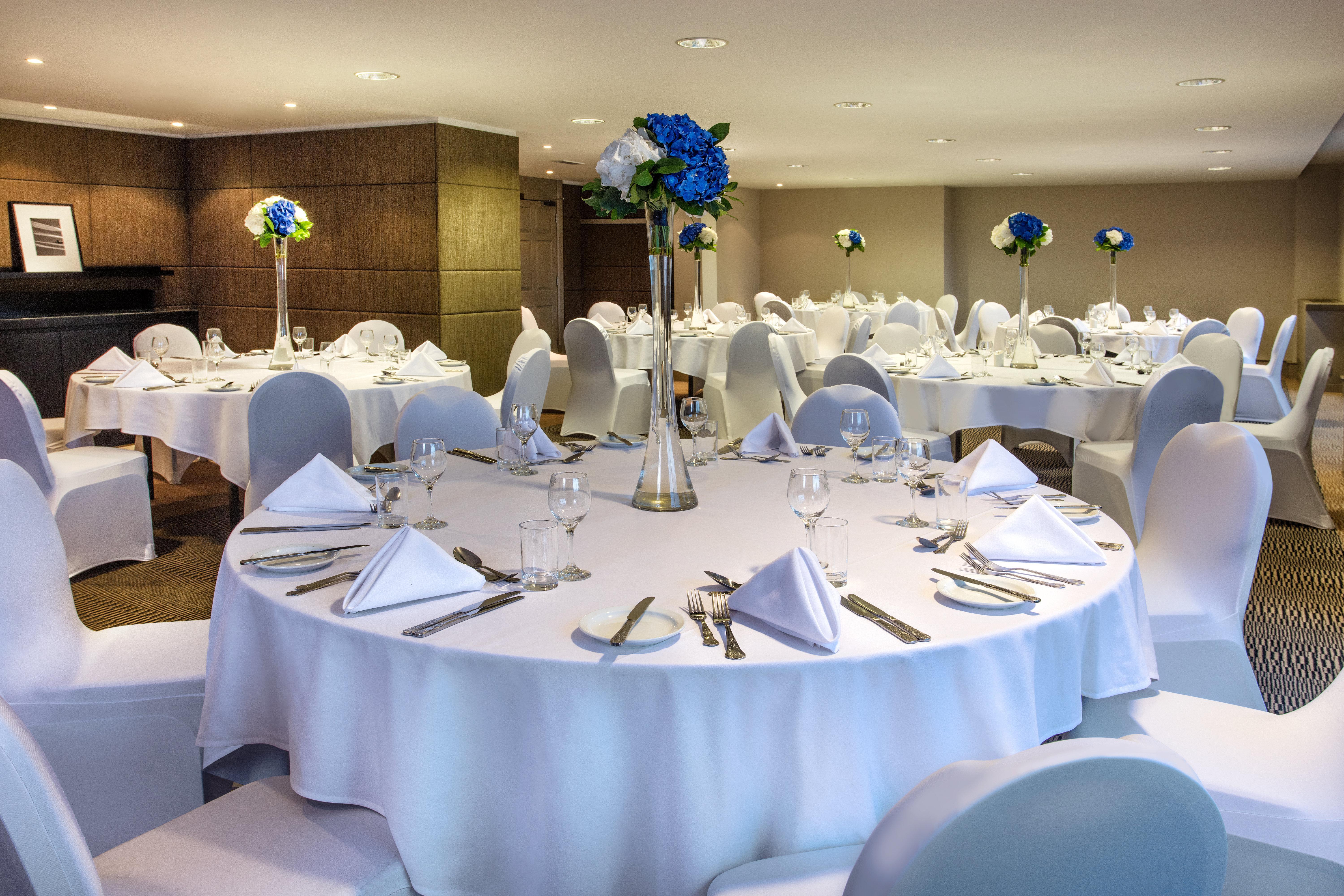 Crowne Plaza Heathrow, An Ihg Hotel West Drayton  Екстериор снимка