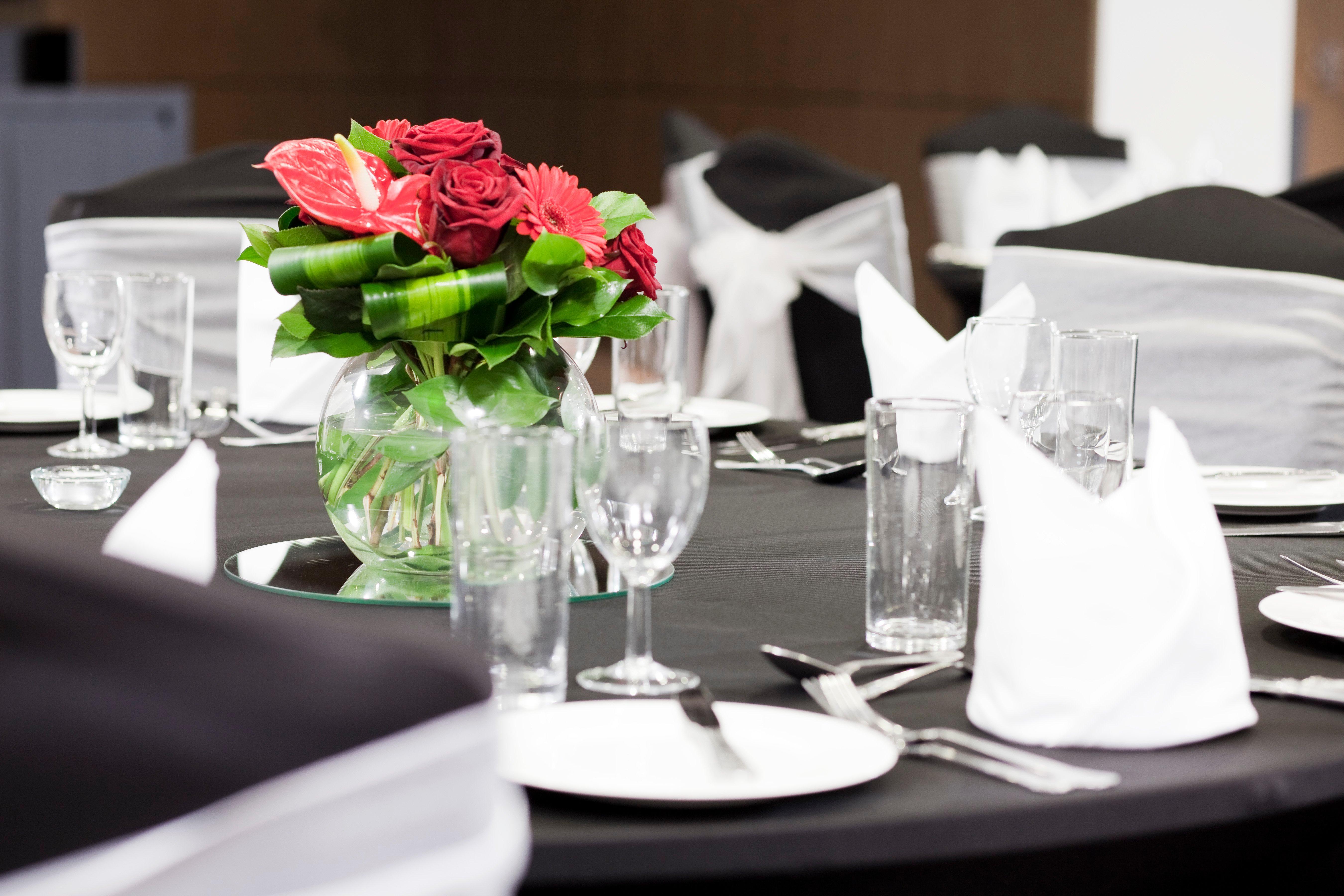 Crowne Plaza Heathrow, An Ihg Hotel West Drayton  Екстериор снимка