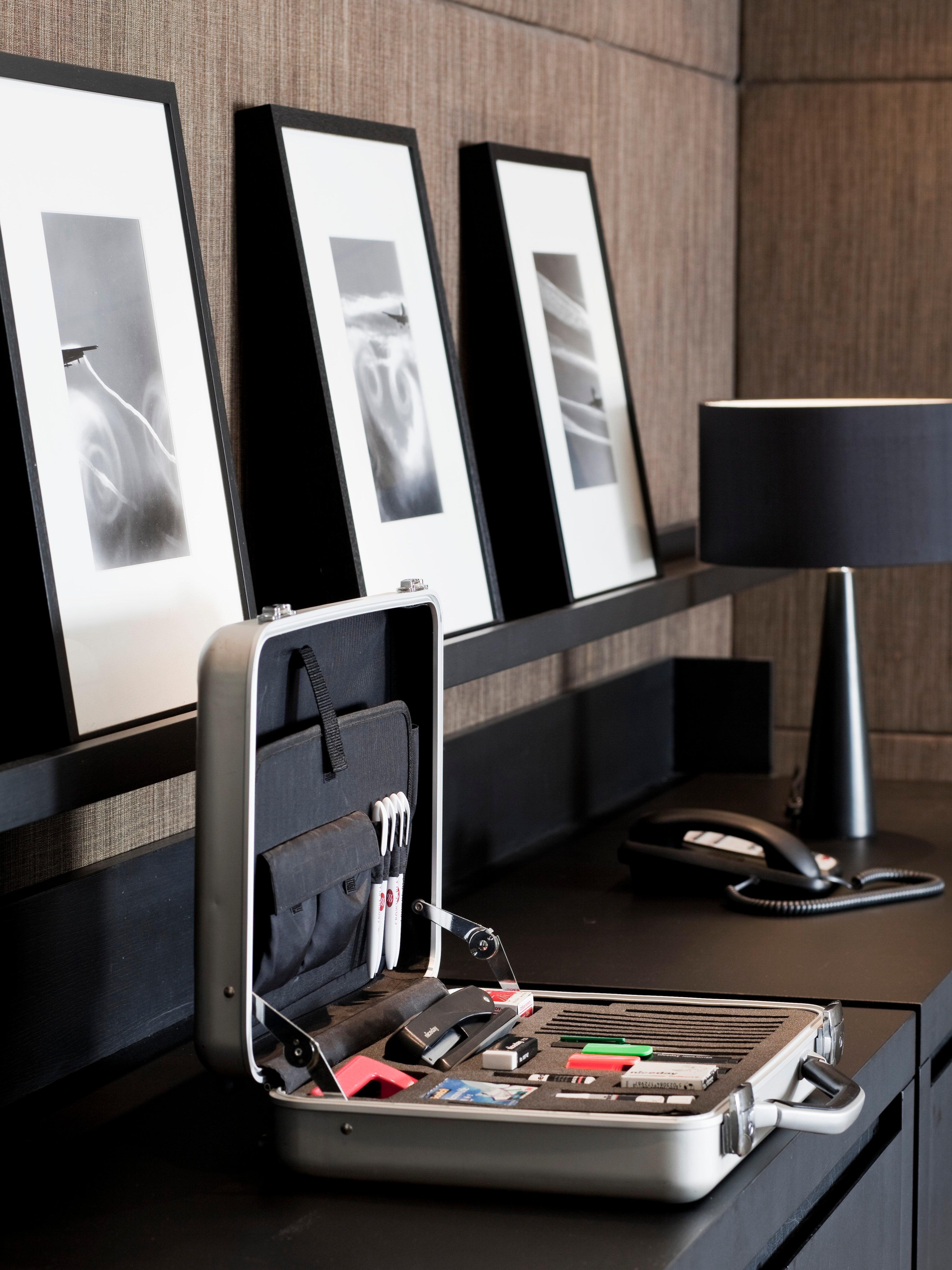 Crowne Plaza Heathrow, An Ihg Hotel West Drayton  Екстериор снимка