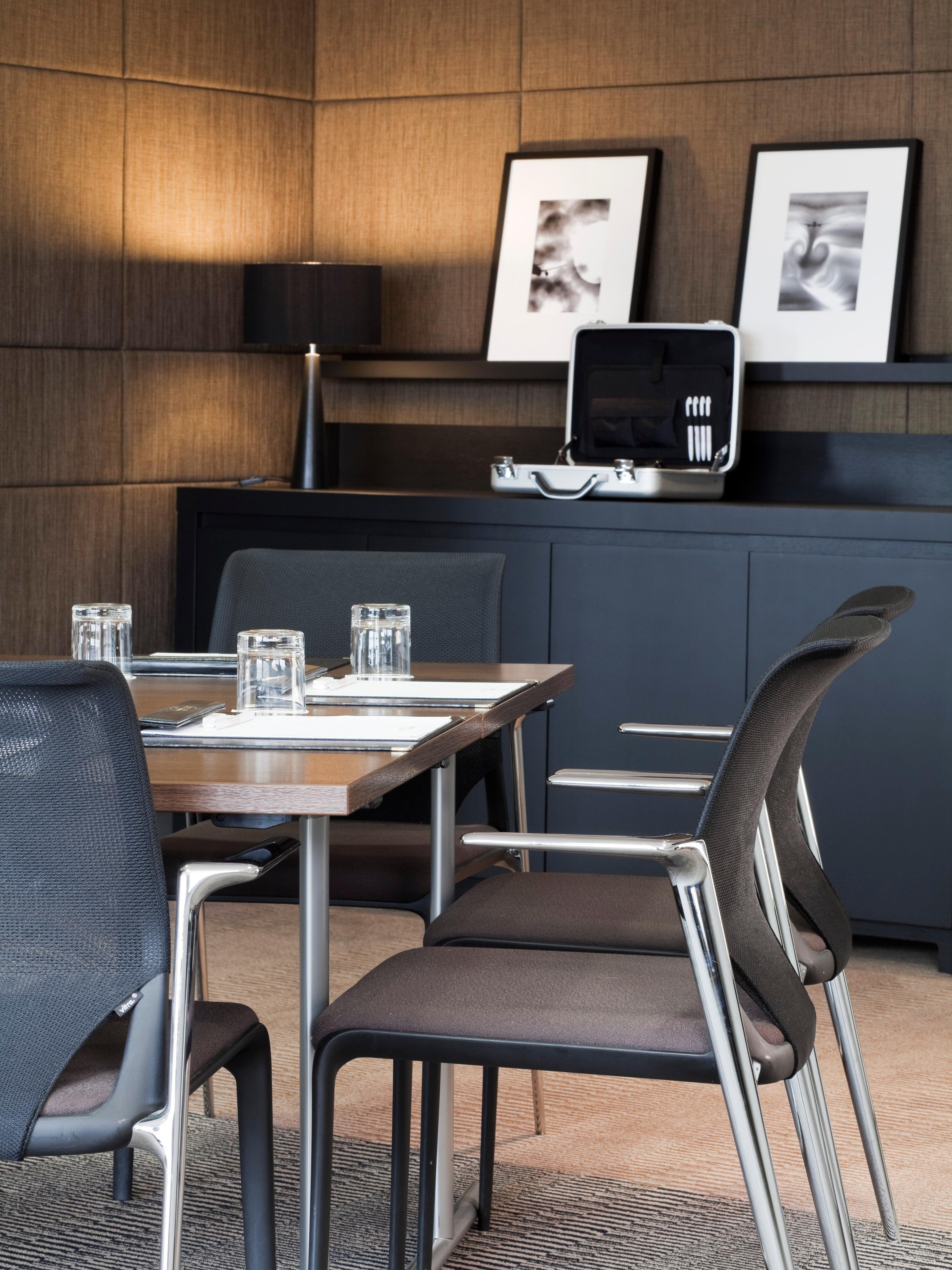 Crowne Plaza Heathrow, An Ihg Hotel West Drayton  Екстериор снимка