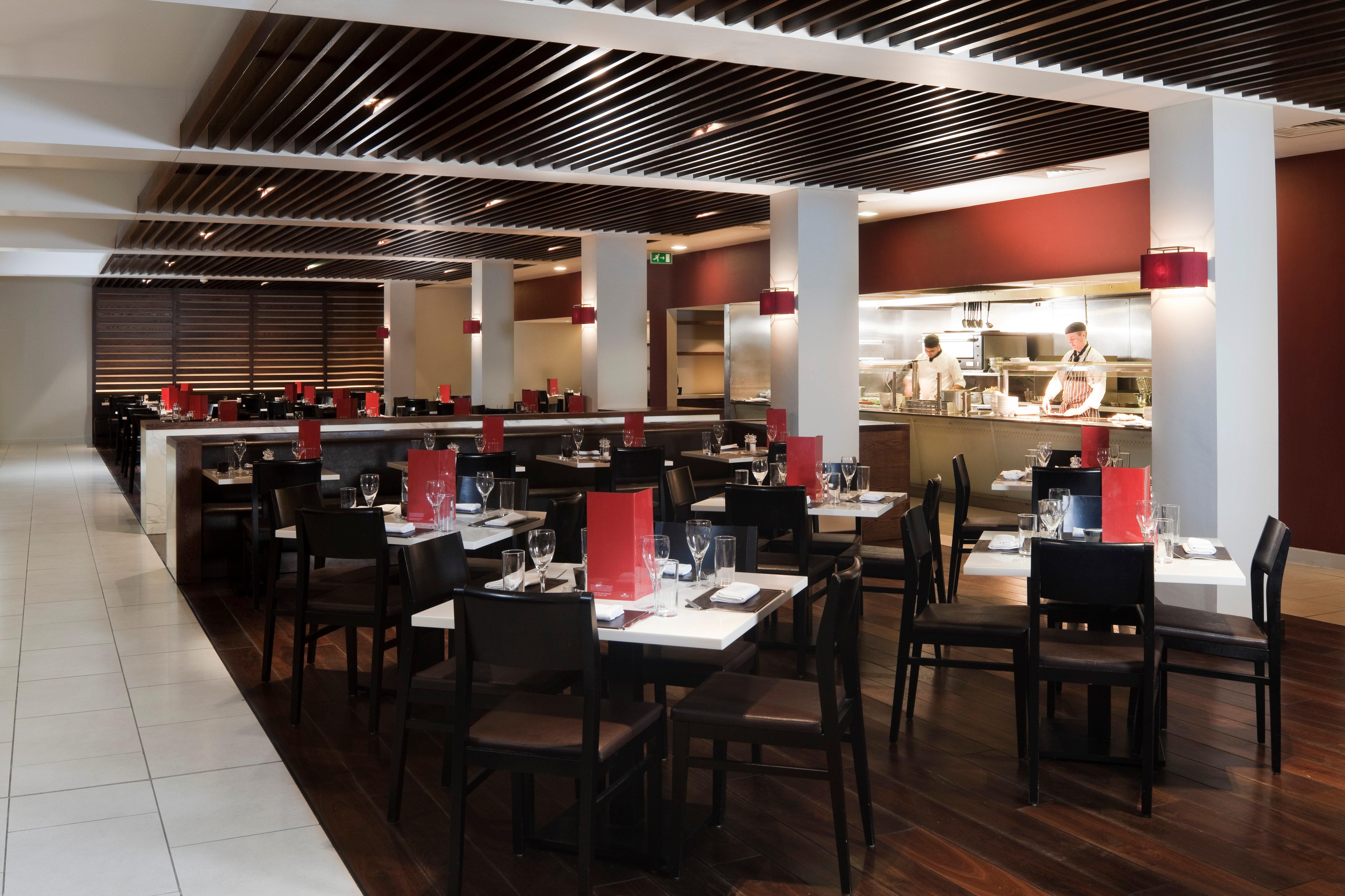 Crowne Plaza Heathrow, An Ihg Hotel West Drayton  Екстериор снимка