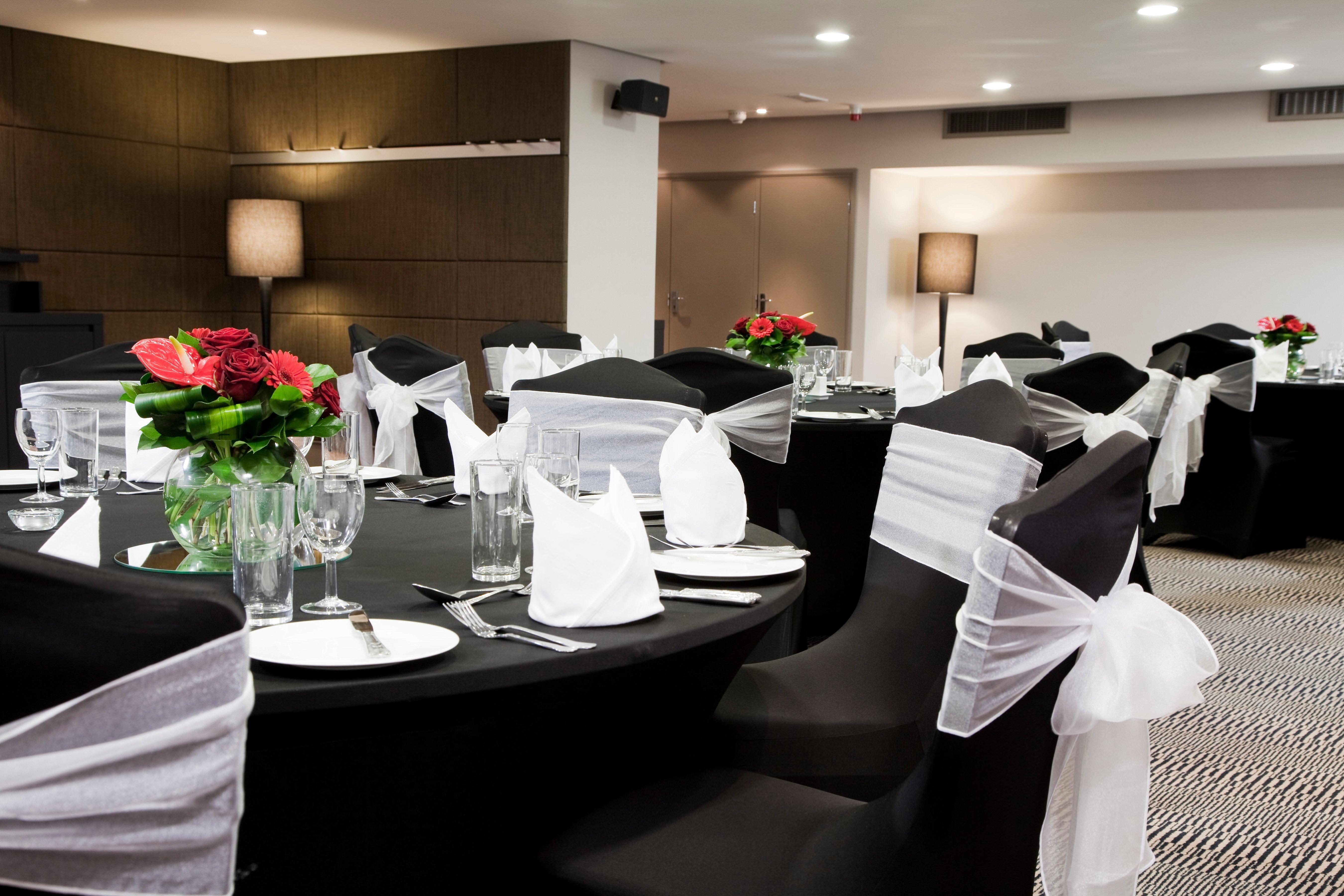 Crowne Plaza Heathrow, An Ihg Hotel West Drayton  Екстериор снимка