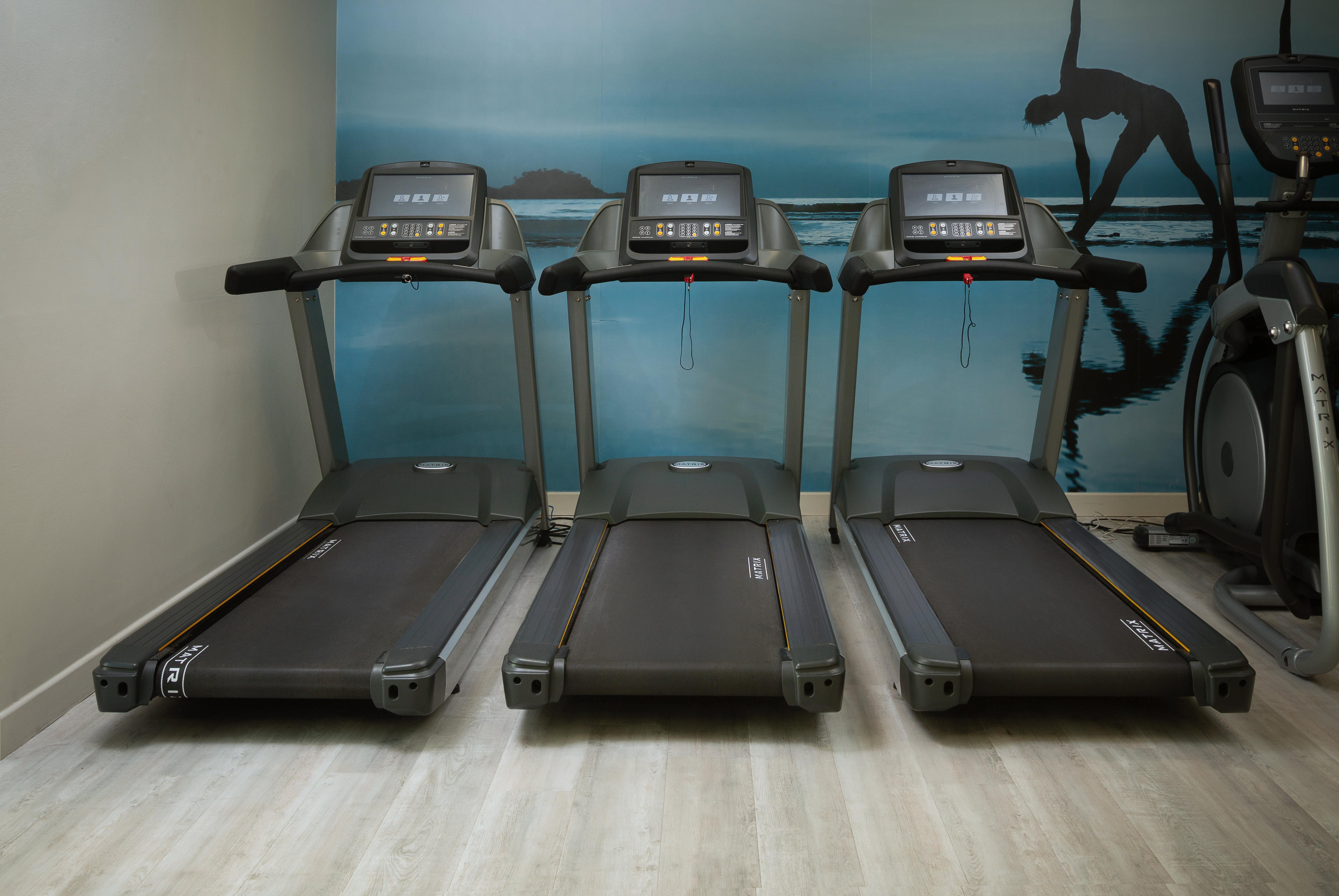 Crowne Plaza Heathrow, An Ihg Hotel West Drayton  Екстериор снимка