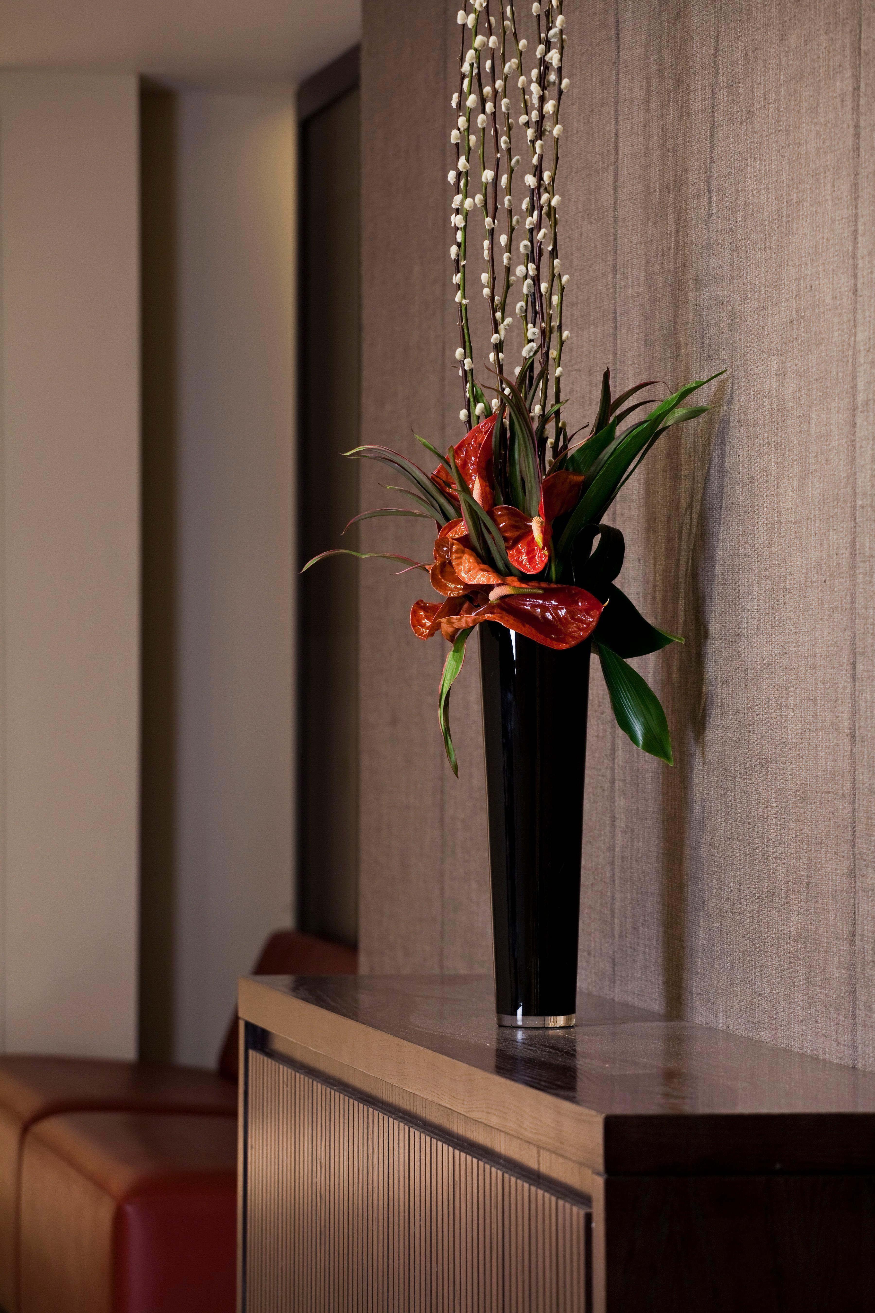 Crowne Plaza Heathrow, An Ihg Hotel West Drayton  Интериор снимка