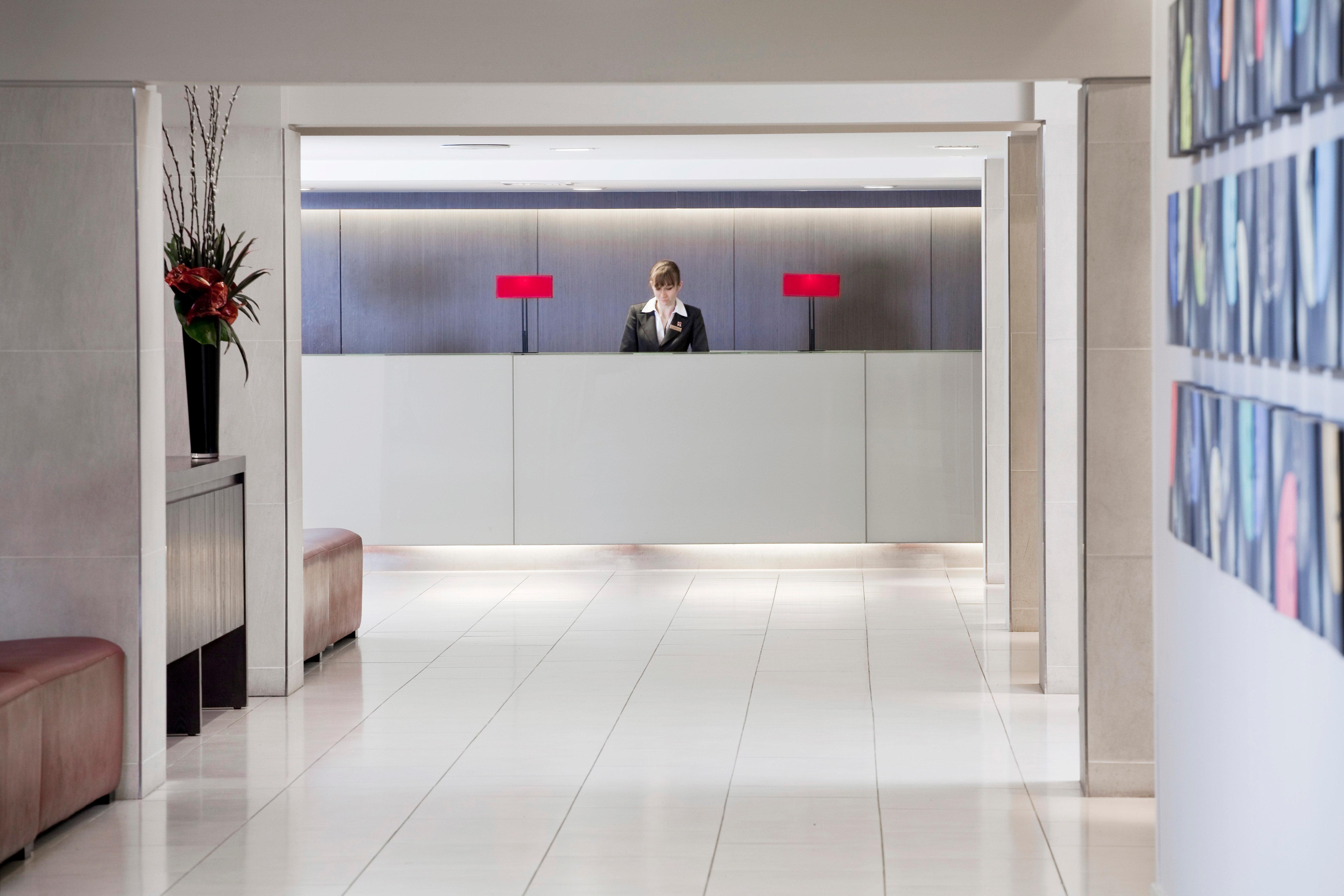 Crowne Plaza Heathrow, An Ihg Hotel West Drayton  Екстериор снимка