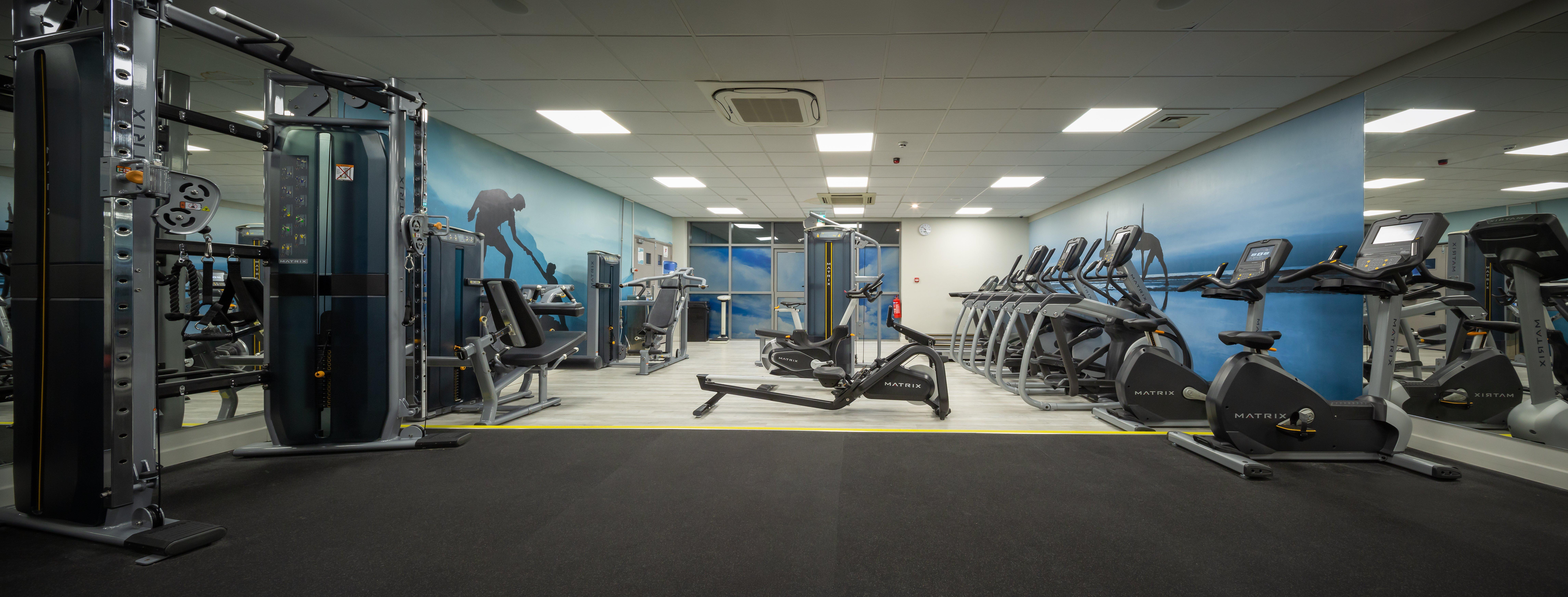 Crowne Plaza Heathrow, An Ihg Hotel West Drayton  Екстериор снимка