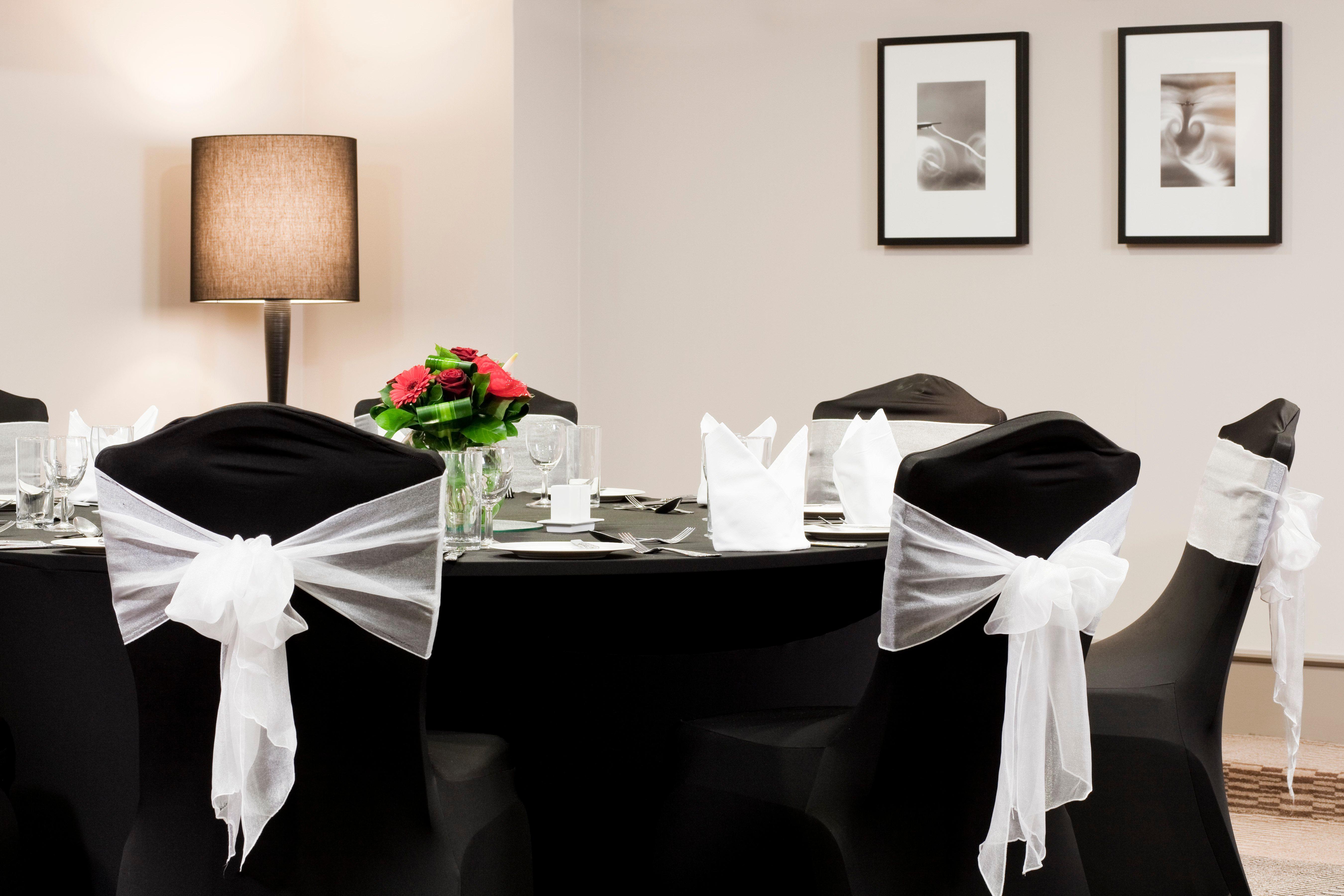 Crowne Plaza Heathrow, An Ihg Hotel West Drayton  Екстериор снимка