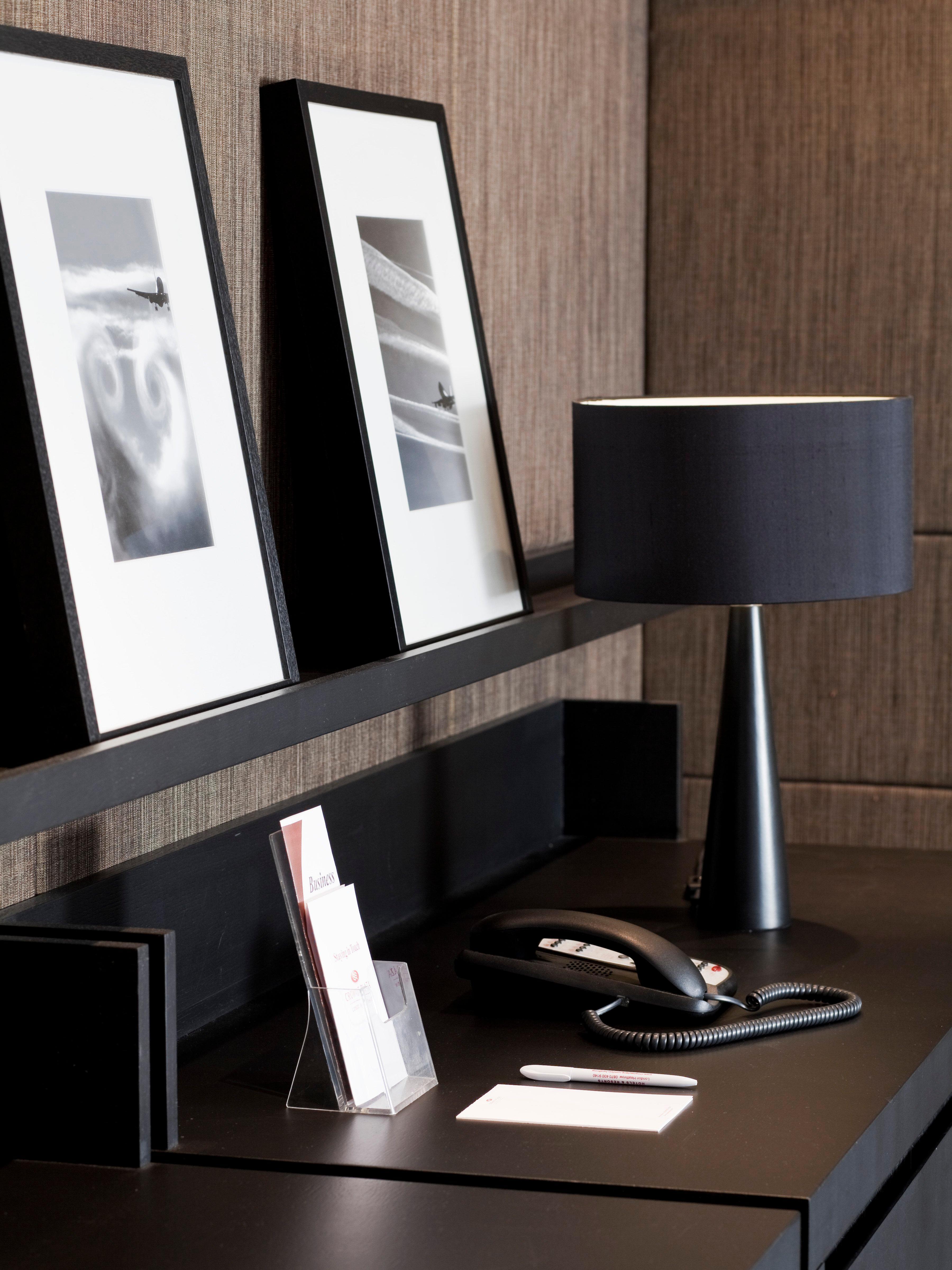 Crowne Plaza Heathrow, An Ihg Hotel West Drayton  Екстериор снимка
