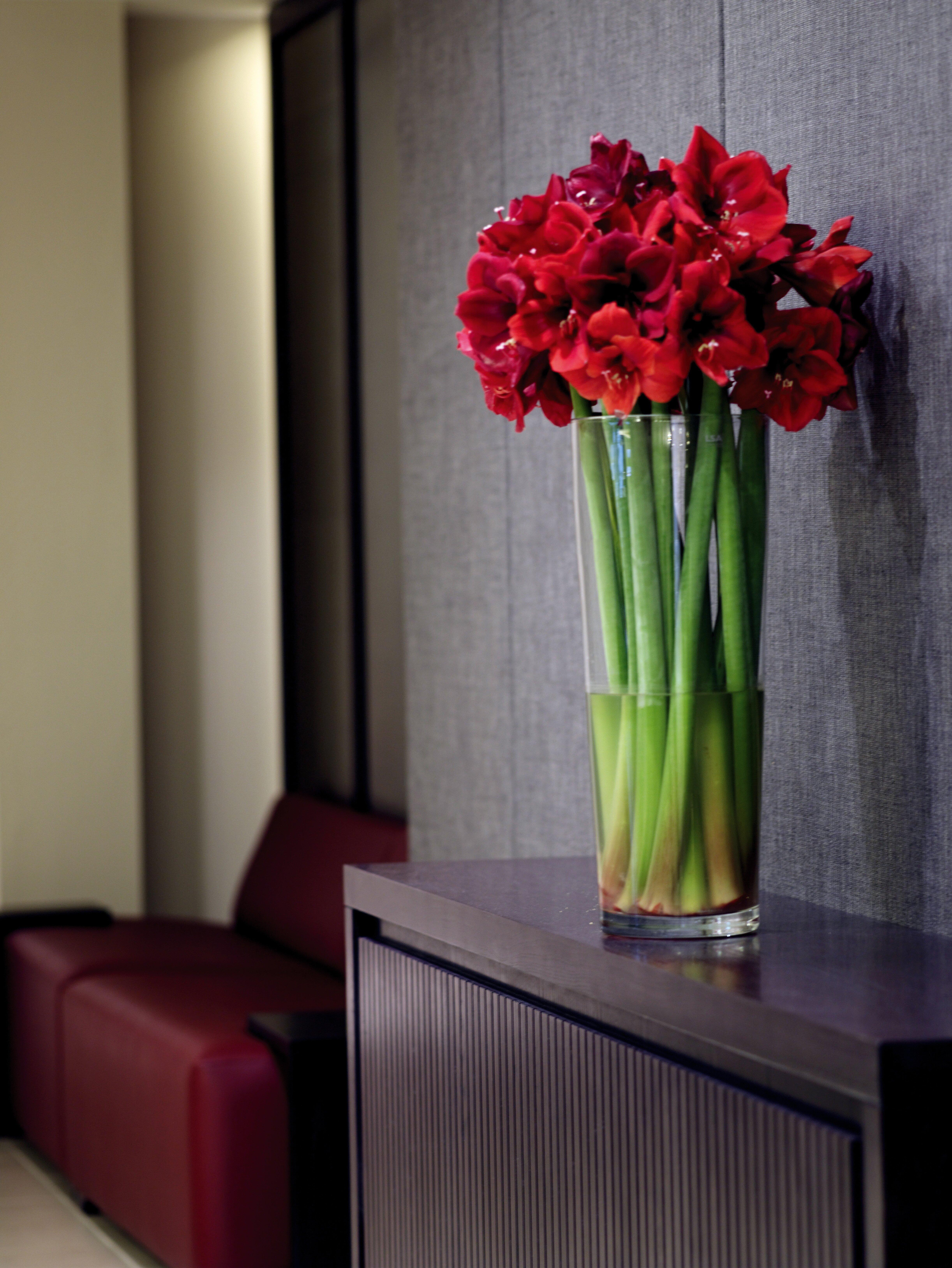 Crowne Plaza Heathrow, An Ihg Hotel West Drayton  Екстериор снимка